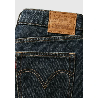 Abbildung von Levi&#039;s Low Loose Tomorrow Morning