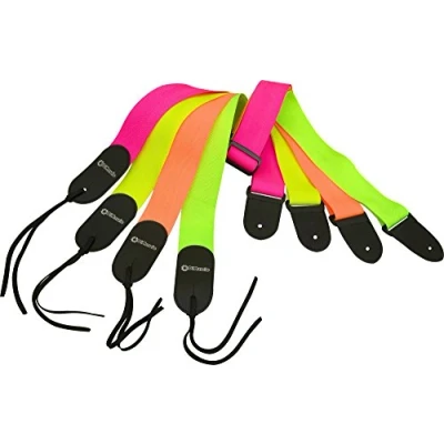 Abbildung von DiMarzio DD 3100NPK Nylon Strap
