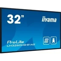 Abbildung von LH3260HS B1AG, Public Display
