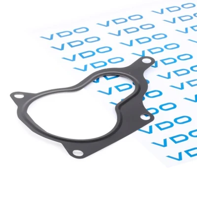 Abbildung von VDO A2C59516936 Dichtung AUDI: A4 B7 Avant, B8 A6 C6 Avant