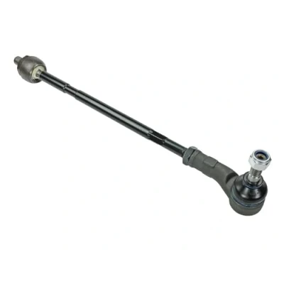 Abbildung von MEYLE 116 030 7137 Spurstange Vorderachse links ORIGINAL Quality VOLKSWAGEN: GOLF 2, Corrado, Jetta SEAT: Ibiza 2