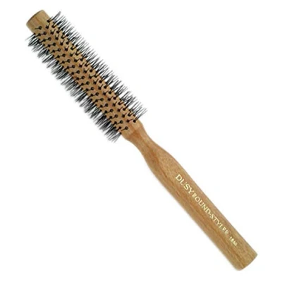 Abbildung von Efalock Round Styler 16/34mm ohneNoppen