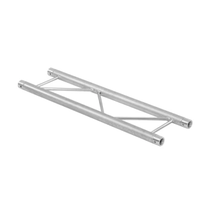 Abbildung von Alutruss BILOCK BQ2 500 2 punkts traverse 50 cm