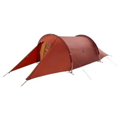 Abbildung von VAUDE Arco 2P 2 Personen Zelt
