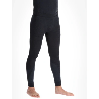 Abbildung von Craft Core Dry Active Comfort Thermohose