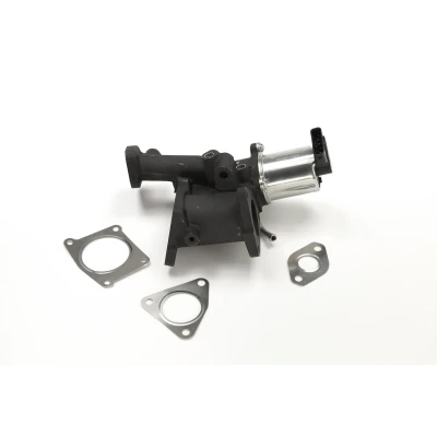 Abbildung von VDO 2803601062302 AGR Ventil elektrisch ohne Kühler, mit Dichtungen OPEL: Astra H Schrägheck, Caravan, GTC