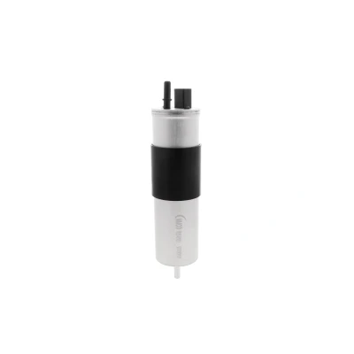 Abbildung von VAICO V95 0583 Kraftstofffilter Leitungsfilter VOLVO: XC60 II, XC90 V40 Schrägheck