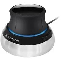 Abbildung von 3Dconnexion SpaceMouse Compact