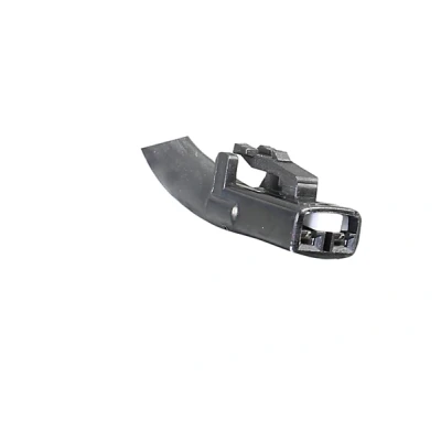 Abbildung von METZGER 09001269 ABS Sensor HYUNDAI: i30 II Kombi, Schrägheck, KIA: cee‘d Sportswagon, Pro Schrägheck