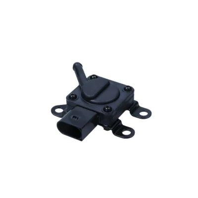 Abbildung von MAXGEAR 21 0863 Sensor, Abgasdruck BMW: 1 Schrägheck, 5 Touring, 3 Touring