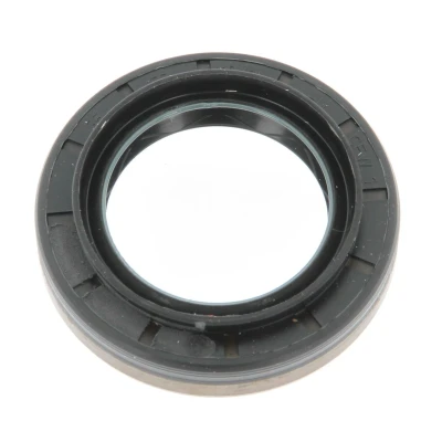 Abbildung von CORTECO 01034063B Wellendichtring, Differential VOLVO: XC90 I, XC60 V50, LAND ROVER: Freelander 2 SUV, Range Rover Evoque