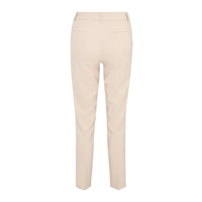 Abbildung von Betty Barclay Chino, Damen, Größe: 40, Beige