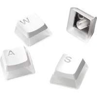 Abbildung von SteelSeries Tastatur Tastenkappen