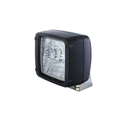 Abbildung von HELLA 2ZR 996 506 501 Rückfahrleuchte