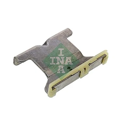 Abbildung von INA 552 0122 10 Gleitschiene, Steuerkette OPEL: Signum CC, Astra G Vectra C Caravan