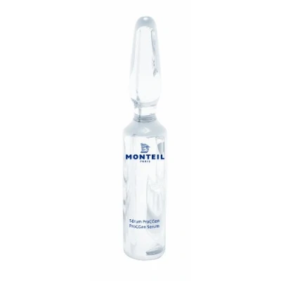 Abbildung von Monteil ProCGen Serum 3 Ampullen