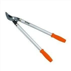 Abbildung von Stihl Astschere PB 11 75 cm