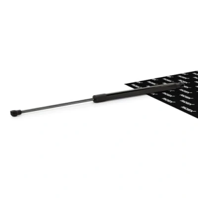 Abbildung von RIDEX 219G0253 Heckklappendämpfer 610 495 Fahrzeugheckklappe RENAULT: LAGUNA 3