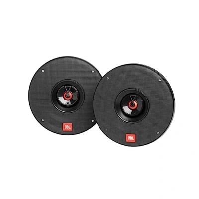 Abbildung von JBL Club 622 Koaxial Lautsprecher