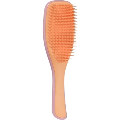 Abbildung von Tangle Teezer Ultimate Detangler Haarstylingaccessoires, Größe: One Size, Apricot and rosebud