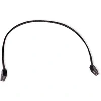Abbildung von Verlängerungskabel aRGB 3 Pin auf Pin, 30cm