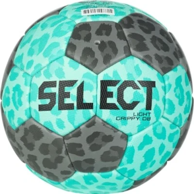 Abbildung von Select Handball Light Grippy DB V24