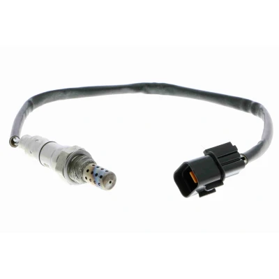 Abbildung von VEMO Original Quality V37 76 0006 Lambdasonde Gewinde vorgefettet MITSUBISHI: Galant 6, Outlander I SUV, 6 Kombi