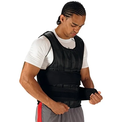Abbildung von Gilet lesté Sveltus 10 kg