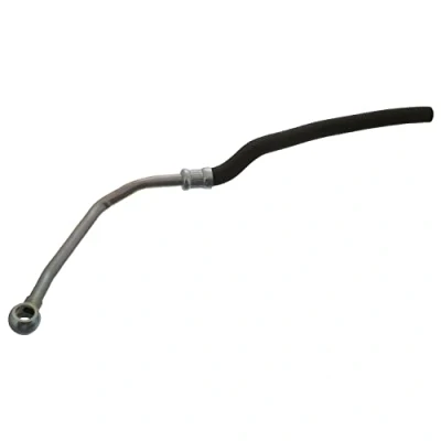 Abbildung von FEBI BILSTEIN 36872 Hydraulikschlauch, Lenkung BMW: 7