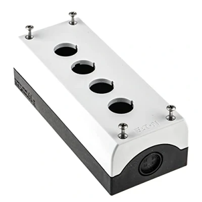Abbildung von Eaton M22 I4, 186 mm, 56 80 mm