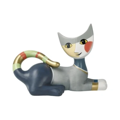 Abbildung von Goebel Weihnachtsfigur Rosina Wachtmeister Figur, Goebel, Andreina 2024