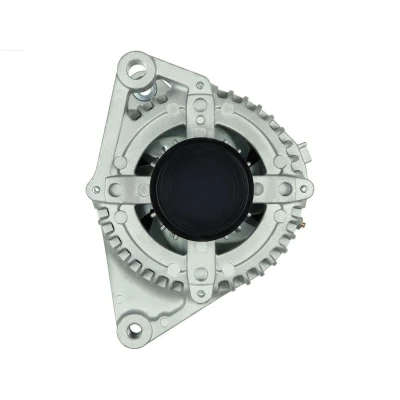 Abbildung von AS PL A6491S Lichtmaschine 12V 100A