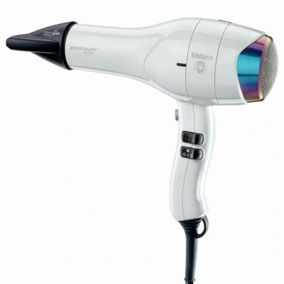 Abbildung von EPower 2030 eQ RC D