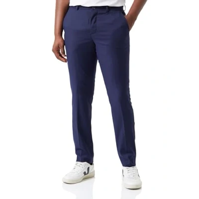 Abbildung von SELETED HOMME Slhslim Cedric Structure TRS Noos