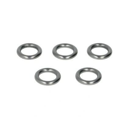 Abbildung von BOSCH 2 430 210 082 Dichtring