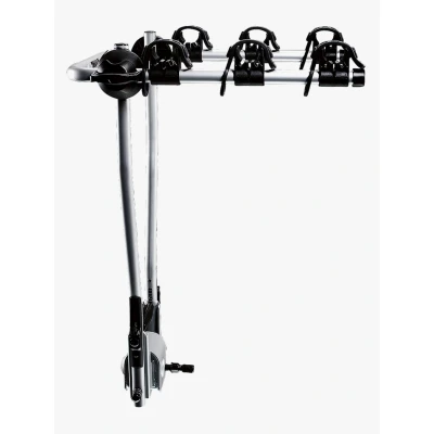 Abbildung von Thule HangOn 3 Fahrradträger