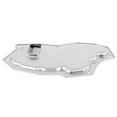 Abbildung von VAICO V38 0551 Getriebeölfilter NISSAN: Pathfinder 3, NP300 Navara Pickup