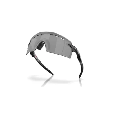 Abbildung von Oakley Encoder Strike Vented OO9235 01 39 Sonnenbrille