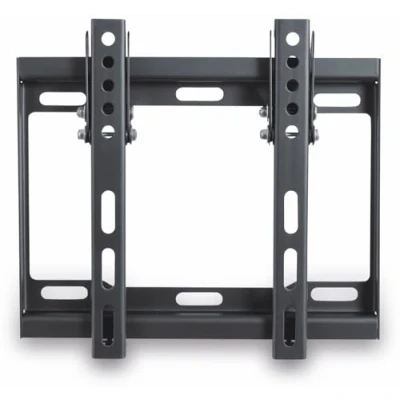 Abbildung von PUREMOUNTS TV Wandhalter PM BT200, VESA 200x200mm Wandhalterung