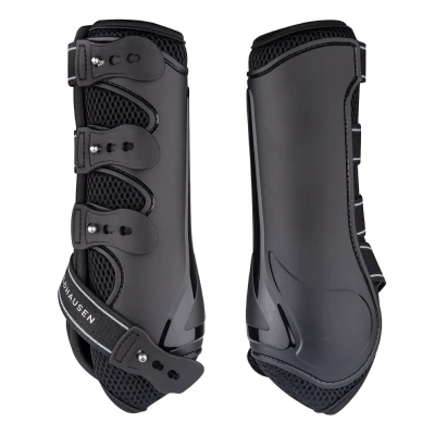 Abbildung von BR Hufglocken CLX Sea Spine L