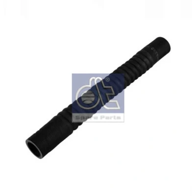 Abbildung von DT Spare Parts 2.15100 Kühlerschlauch 32 SCANIA: 3 series