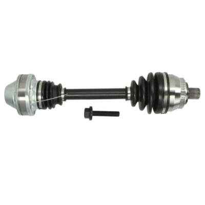 Abbildung von Antriebswelle PASCAL G2W047PC