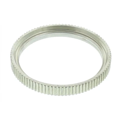 Abbildung von MAPCO 76121 ABS Ring 92 Vorderachse