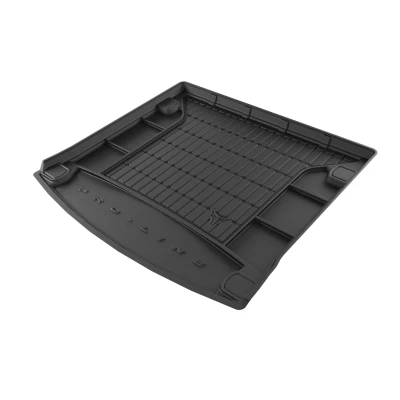 Abbildung von Kofferraummatte FROGUM MMT A042 TM406797
