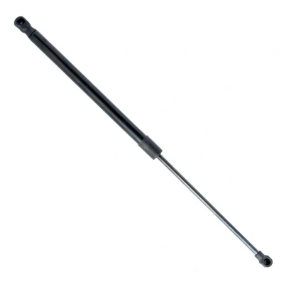 Abbildung von STABILUS 248594 Heckklappendämpfer 690 480 // LIFT O MAT AUDI: Allroad C5