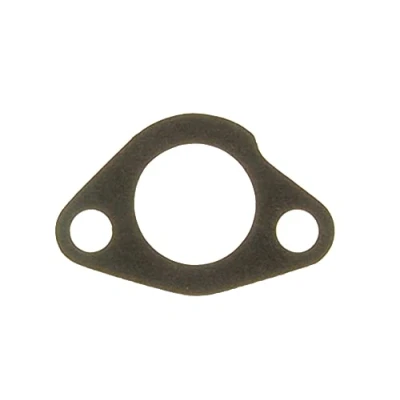 Abbildung von Dichtring, Thermostat AJUSA 00096500