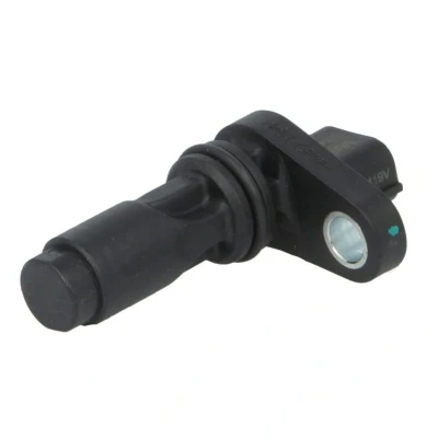 Abbildung von VALEO 366537 Sensor, Nockenwellenposition Hallsensor HONDA: CIVIC 9, FR V, CR V 3
