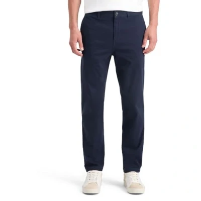 Abbildung von Scotch &amp; Soda CORE Drift Chino, Herren, Größe: 32x32, Night