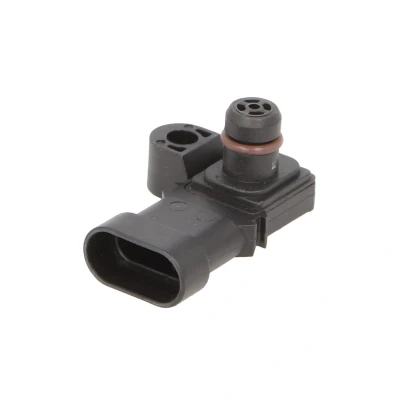 Abbildung von DELPHI PS20140 12B1 Sensor, Saugrohrdruck OPEL: Zafira B, Astra H Caravan, Schrägheck