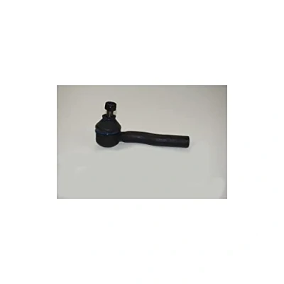 Abbildung von MERTZ M S0433 Spurstangenkopf M10x1,25 Vorderachse links mit selbstsichernder Mutter FIAT: Doblo I Cargo, Kombi, Strada Pickup